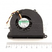 Cooler Laptop IBM Lenovo IdeaCentre A320