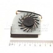 Cooler Laptop Lenovo IdeaCentre Q100