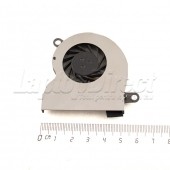 Cooler Laptop IBM Lenove ThinkPad Edge X120E