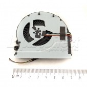 Cooler Laptop IBM Lenovo Z580