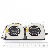 Cooler Laptop Lenovo Ideapad Yoga 13