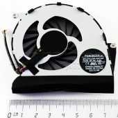 Cooler Laptop Lenovo Ideapad Y460