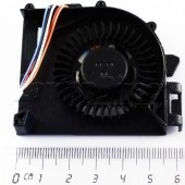 Cooler Laptop IBM Lenovo E420