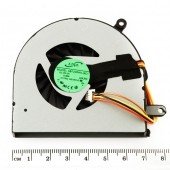 Cooler Laptop IBM Lenovo G500