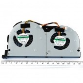 Cooler Laptop Lenovo Y50-70