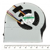 Cooler Laptop Lenovo V580C