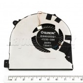 Cooler Laptop Lenovo IdeaPad S500