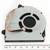 Cooler Laptop LENOVO IDEAPAD G50-70