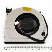 Cooler Laptop LENOVO IdeaCentre A700