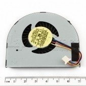 Cooler Laptop LENOVO V370