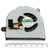 Cooler Laptop LENOVO G505S