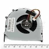 Cooler Laptop Lenovo ThinkPad S430