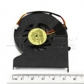 Cooler Laptop LENOVO IdeaPad U150