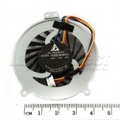 Cooler Laptop LENOVO IdeaPad Z360