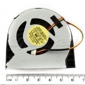 Cooler Laptop Lenovo B460E