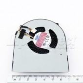 Cooler Laptop IBM LENOVO YOGA 14