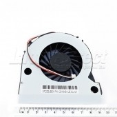 Cooler Laptop IBM Lenovo B50r1 (pentru VGA)