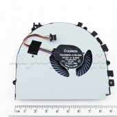 Cooler Laptop Lenovo S41