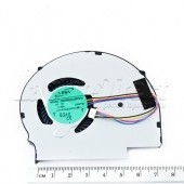 Cooler Laptop IBM Lenovo FLEX 14