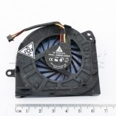 Cooler Laptop IBM Lenovo ThinkPad E420S