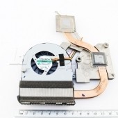 Cooler Laptop IBM Lenovo G500 cu Heatsink