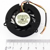 Cooler Laptop MSI GX600