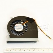 Cooler Laptop MSI MS-16GH