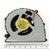 Cooler Laptop SAMSUNG NP450R5V