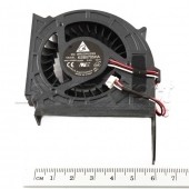 Cooler Laptop Samsung RF411