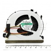 Cooler Laptop SAMSUNG NP270E5V