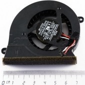 Cooler Laptop Samsung NP300V5Z