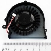 Cooler Laptop Samsung NP300V3A