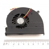 Cooler Laptop Sony Vaio VGN-AW