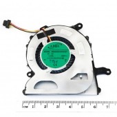 Cooler Laptop SONY VAIO SVF13N