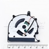 Cooler Laptop SONY VAIO SVP132