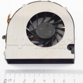 Cooler Laptop Toshiba Satellite Qosmio A500