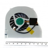Cooler Laptop Toshiba Qosmio X770
