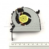 Cooler Laptop Toshiba Satellite C40