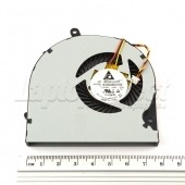 Cooler Laptop Toshiba Satellite S50