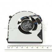 Cooler Laptop Toshiba Satellite L950