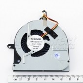 Cooler Laptop Toshiba Satellite C55-B