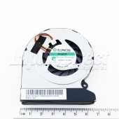 Cooler Laptop Toshiba Satellite M930