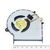 Cooler Laptop Toshiba Satellite L50-B