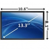 Display Laptop M133NWN1 R1