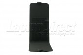 Case Tucson 4.5 inch Black