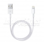 Cablu De Date Apple iPhone 7 Plus