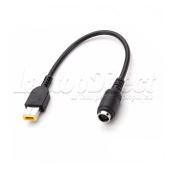 Cablu adaptor pentru incarcator Lenovo
