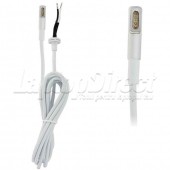 Mufa incarcator laptop Apple magsafe pin