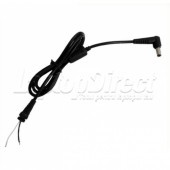 Mufa incarcator laptop Asus 4.0x1.35 mm