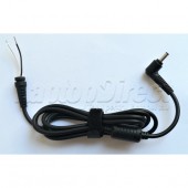 MUFA INCARCATOR LAPTOP ASUS 4.0X1.35 MM